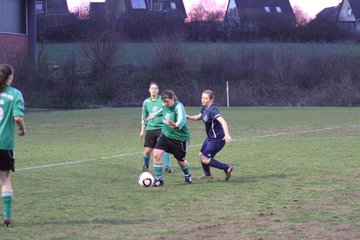 Bild 57 - Zarpen am 11.4.12